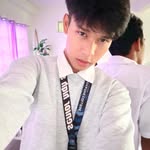 John Jerome Josue - @ur.onlyjjj - Instagram