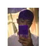 John Jerome Juliano - Facebook