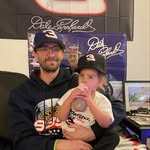 John Jerome McGill III - @john_j_mcgill - Instagram