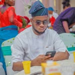 John Jerome O. - @biggestjayj - Instagram