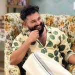 John Jerome Pattroppy - @johnjeromepattroppy - Instagram