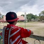 John Jerome Peps - Facebook