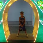 John Jerome Rilloraza - Facebook