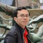 John Jerome Yargi - Facebook