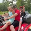 Jon Jerome379 - @jonjerome379 - TikTok
