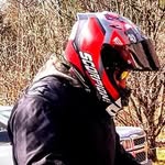 Jon Jerome - @j_763 - Instagram