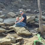 Jon Jerome - @jon.jerome.737 - Instagram