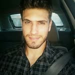 jon jerome - @jon_jerome - Instagram
