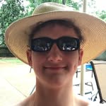 Jon Jerome - @iwillnevergetaspam - Instagram