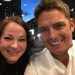 Jon Jerome - @jonjerome3 - Instagram