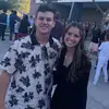 Jon Jerome - @2184384823 - TikTok