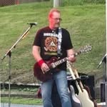 Jon Jerome - @jonjerome68 - Instagram