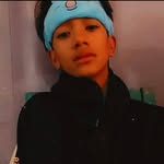 Jon Jerome - @jayjon_skirtttt - Instagram