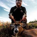 Jon Jerome - @jjerome1590 - Instagram