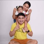 Jon Jerome Garcia - @jonjerome_g - Instagram