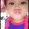 jon jerome p. perono1346 - @ireneperonoj1 - TikTok