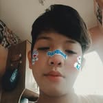 Jon Jerome Perono - @jonjeromeperono - Instagram