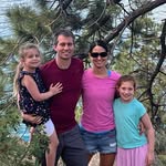 Jonathan Lusardi - @jonjerome22 - Instagram