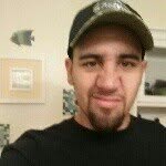 JonJerome - @countryrebal91 - Instagram