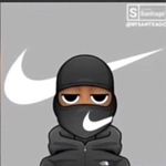 loading....💤 - @jonathan___jerome - Instagram