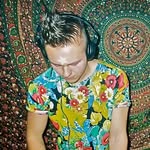 Benjamin Jessop - @benjaminjonjessop - Instagram