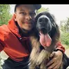 John Jessop - @john.jessop0 - TikTok