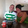 John Jessop - @johnjessop1 - TikTok