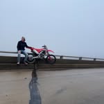 JoJe - @jonj_essop - Instagram