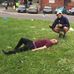 Jon Jessop - Facebook