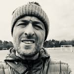 Jon Jessop - @j.jessop77 - Instagram