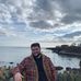 Jon Jessop - Facebook