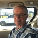 Jon Jessop - @joncjessop - Instagram