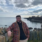 Jon Jessop - @jon.jessop - Instagram