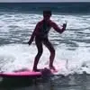 Jon Jessop - @jon.jessop5 - TikTok