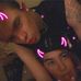 Jona Jessop - Facebook