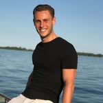 Jonah Jessop - @jessopjonah - Instagram