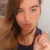 jonajessop - @jonajessop - TikTok