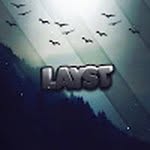 jonathan jessop - @laystistrash - Instagram
