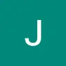 Jonathan Jessop - @jonathanjessop - TikTok