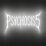 Jonathan McCray-Michael Jessop - @psychosis5productions - Instagram