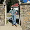 Jon.jessop - @jon.jessop - TikTok