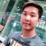 jest - @jonjesterfontaina - Instagram