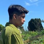 𝓙𝓸𝓱𝓷 𝓳𝓮𝓼𝓽𝓮𝓻 - @jhayjester97 - Instagram