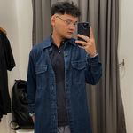 John Jester - @jstr_pmtn - Instagram