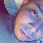 John Jester - @john.jester.14606 - Instagram