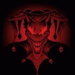 Jon Jester Jeckel - @jonjester66 - Instagram