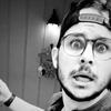 Jon Jester297 - @jonjester297 - TikTok