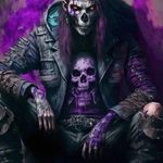 Jon Jester - @jtogtman41 - Instagram