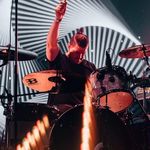 Jon Jester - @jonnyj615 - Instagram