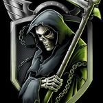 Jón Jester - @jesterjon - Instagram